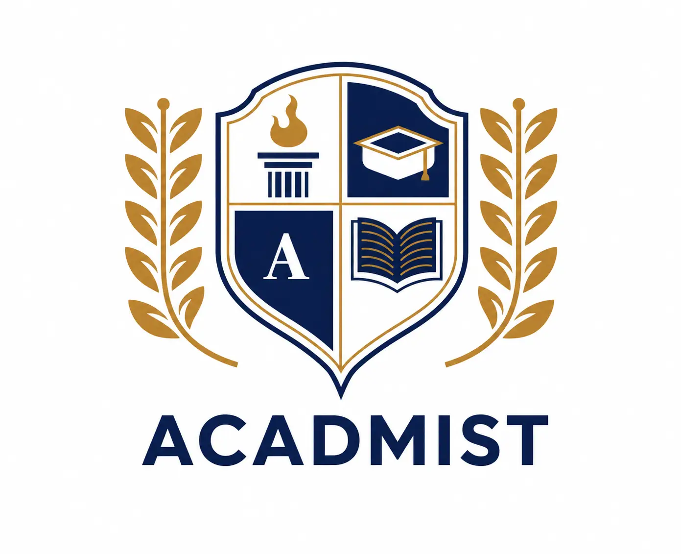 Acadmist