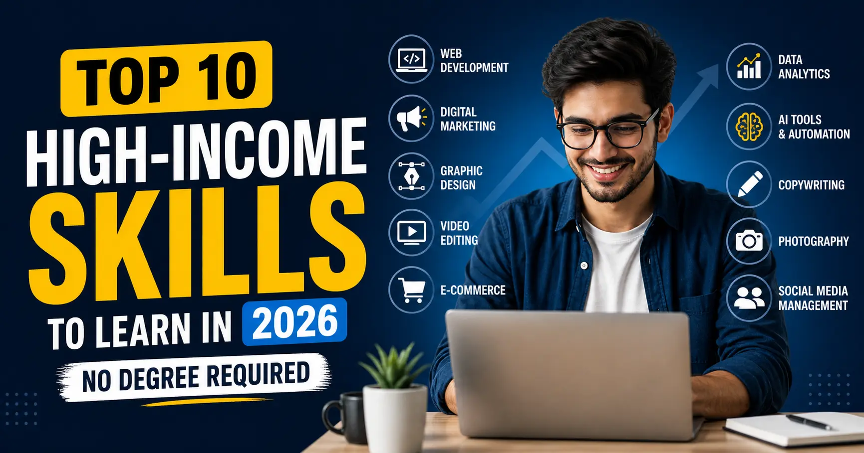 top-10-high-income-skills-to-learn-in-2026